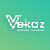 Vekaz Home